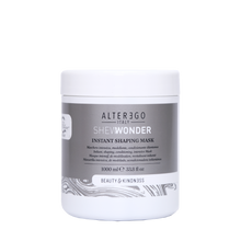 Load image into Gallery viewer, ALTER EGO ITALY  - She Wonder Collection - INSTANT SHAPING MASK