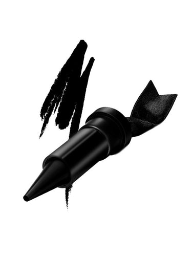 Alika Cosmetics Kajal - Eye Enhancer - Available in 4 Shades * Made in Italy *