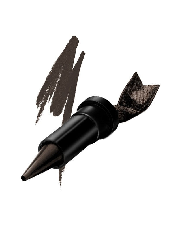 Alika Cosmetics Kajal - Eye Enhancer - Available in 4 Shades * Made in Italy *