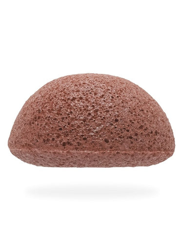 Alika Cosmetics - Konjac Sponge Collection (Available in 5 Varieties)