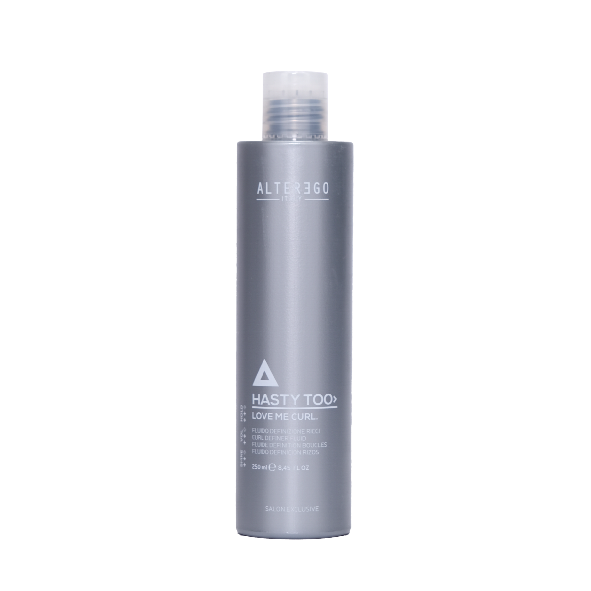 Alter Ego Italy Create & Texturize — (Select product from dropdown list)