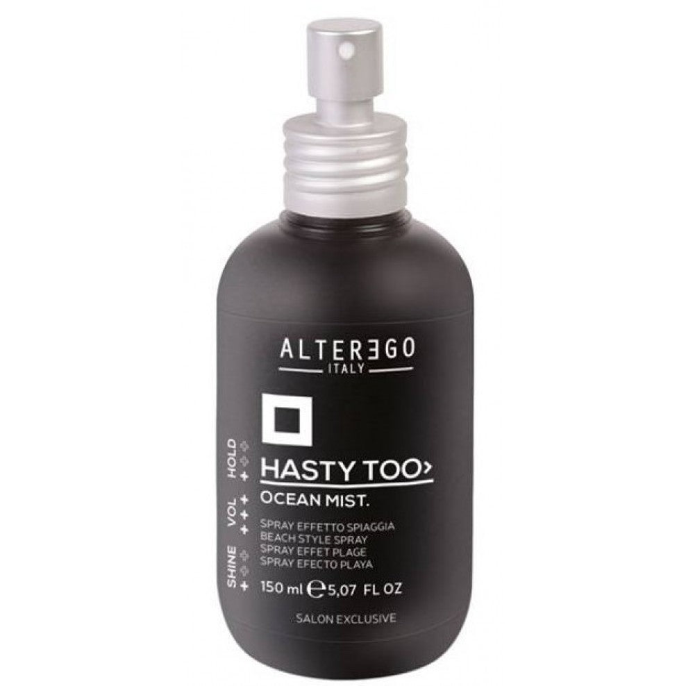Alter Ego Italy Create & Texturize — (Select product from dropdown list)