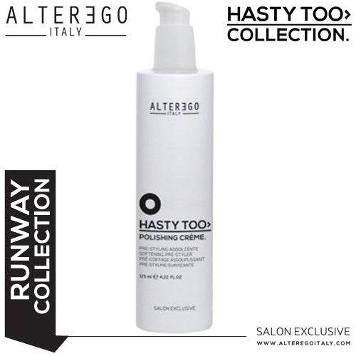 Alter Ego Italy Create & Texturize — (Select product from dropdown list)