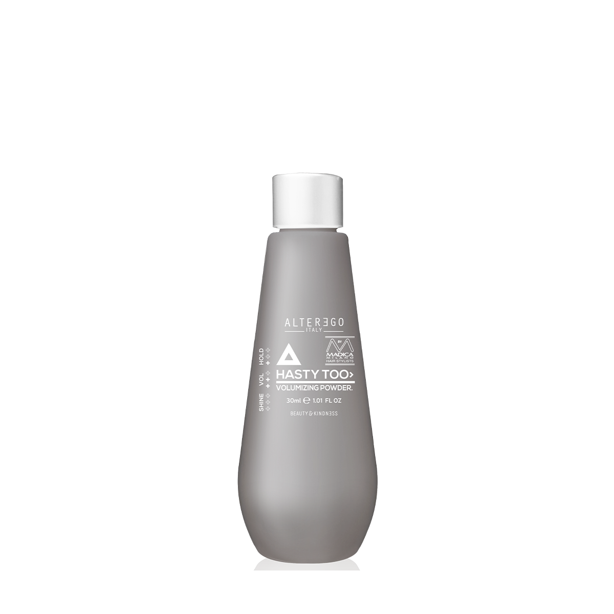 Alter Ego Italy Create & Texturize — (Select product from dropdown list)