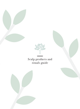 Load image into Gallery viewer, ALTER EGO ITALY - Master Care Collection - Scalp products and rituals