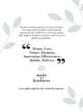 Load image into Gallery viewer, ALTER EGO ITALY - Master Care Collection - Scalp products and rituals