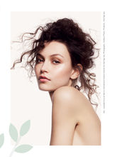 Load image into Gallery viewer, ALTER EGO ITALY - Master Care Collection - Scalp products and rituals