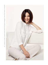 Load image into Gallery viewer, ALTER EGO ITALY - Master Care Collection - Scalp products and rituals