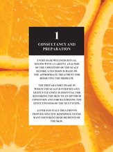 Load image into Gallery viewer, ALTER EGO ITALY - Master Care Collection - Scalp products and rituals