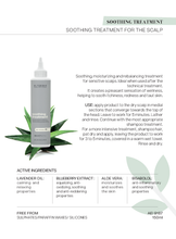 Load image into Gallery viewer, ALTER EGO ITALY - Master Care Collection - Scalp products and rituals