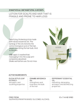 Load image into Gallery viewer, ALTER EGO ITALY - Master Care Collection - Scalp products and rituals