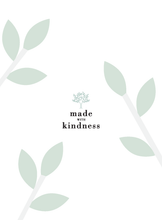 Load image into Gallery viewer, ALTER EGO ITALY - Master Care Collection - Scalp products and rituals