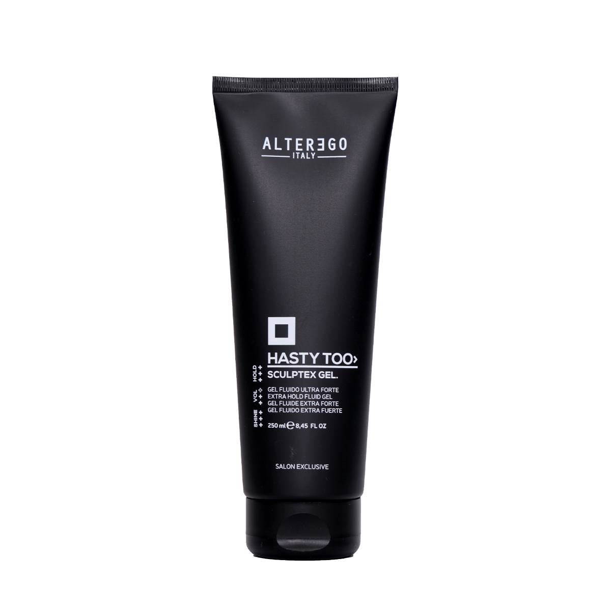 Alter Ego Italy Create & Texturize — (Select product from dropdown list)