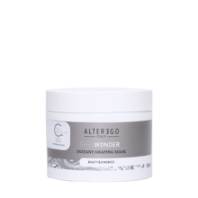 Load image into Gallery viewer, ALTER EGO ITALY  - She Wonder Collection - INSTANT SHAPING MASK