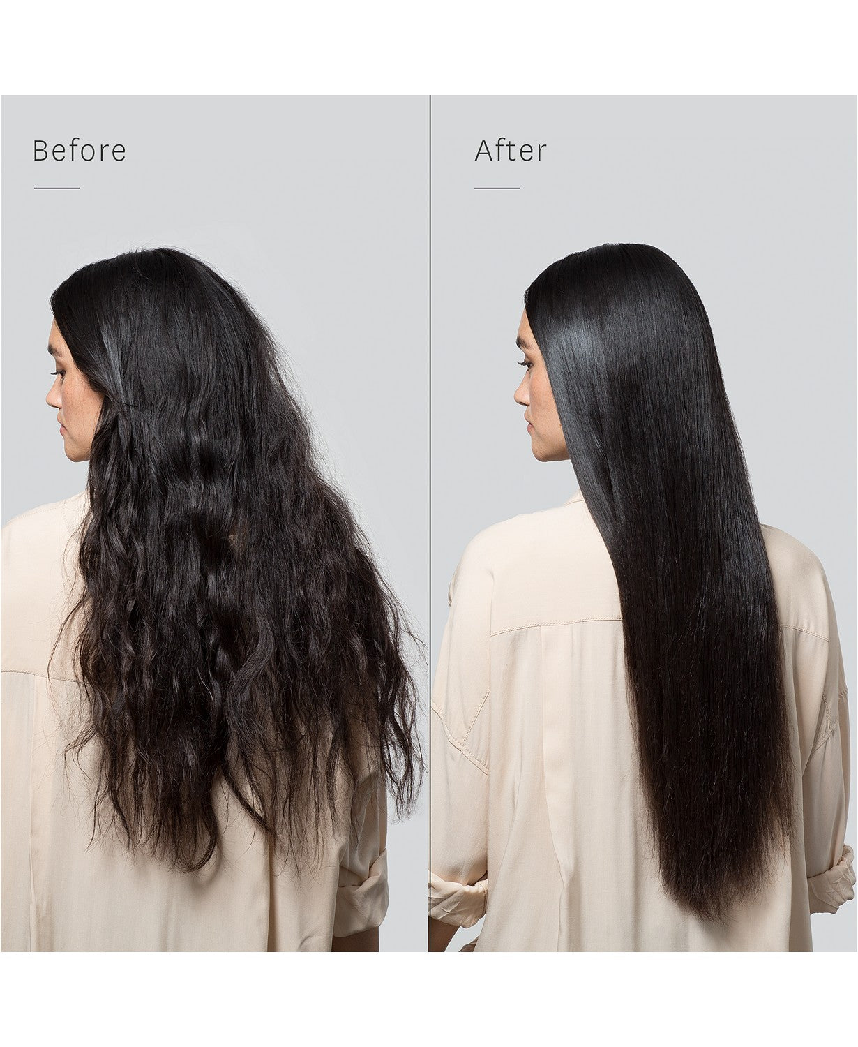 T3 Micro LUCEA 1.5" - 1 ½” Professional Straightening & Styling Iron