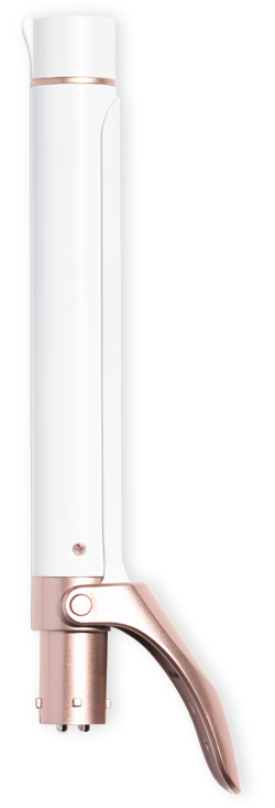 T3 Convertible Collection - Base and Attachments (Each sold separately) 10% Off