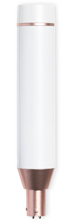 T3 Convertible Collection - Base and Attachments (Each sold separately) 10% Off