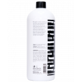 ALTER EGO ITALY  - Urban Proof Collection - Urban Proof Cream