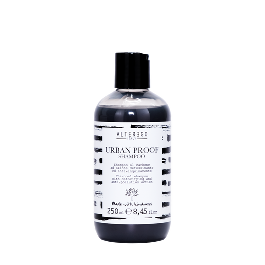 ALTER EGO ITALY  - Urban Proof Collection - Urban Proof Shampoo